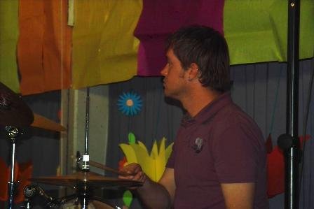 2010-04-23 frhlingskonzert hube jochen 55